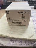 BRAND NEW Allen-Bradley 194LE201756 Industrial Control System 194L-E20-1756