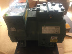 BITZER Compressor. MODEL NO 2FES-2-2EU Appears New-Mega Mart Warehouse-Ultimate Unclaimed Freight Buyer and Seller Specialists