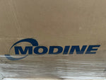 NEW Modine PTC180AS0121, Propane, 115V, 180000 BTUH, FREE T-Stat, Ships Free!!!-Mega Mart Warehouse