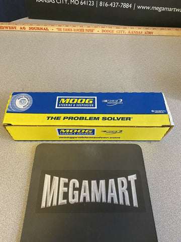 BRAND NEW GENUINE moog-k80880 | Front Sway Bar End Link Replacement