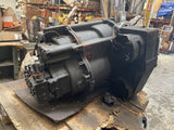 SPICER 340FTE17311-60, TE13-TE17 SERIES TRANSMISSION FOR KALMAR LIDHULT 4265570