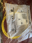 BRAND NEW Commscope CO166S2-09F010 | MiNo6 Series Category 6 Performance