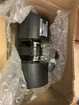 82034854 Blower Motor For Case IH International Tractor Skid Steer CX MX XT MTX-Mega Mart Warehouse-Ultimate Unclaimed Freight Buyer and Seller Specialists