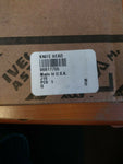 (1) NEW GENUINE OEM CNH Knuckle Head High Quality Parts 86617755-Mega Mart Warehouse