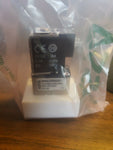 ASCO 24/DC - 3/2 U, 24VDC, 1.6mm Orifice Size, -0.9-2 Bar, EPDM, SOLENOID VALVE-Mega Mart Warehouse-Ultimate Unclaimed Freight Buyer and Seller Specialists