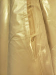 DARLINGTON FABRICS, GLOBAL BEIGE, 60 YARD ROLL, CG25530-1453 PANEL 1, FINISH ST-Mega Mart Warehouse-Ultimate Unclaimed Freight Buyer and Seller Specialists