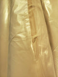 DARLINGTON FABRICS, GLOBAL BEIGE, 60 YARD ROLL, CG25530-1453 PANEL 1, FINISH ST-Mega Mart Warehouse-Ultimate Unclaimed Freight Buyer and Seller Specialists