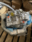 Tout Neuf Véritable One DA8Z-7000-Y Transmission