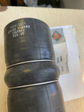 BRAND NEW INTERNATIONAL HOSE 3899126C1