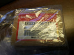(3 PC LOT) GENUINE OEM Honda 18333-ZS9-010 Gasket, Exhaust Pipe; 18333ZS9010-Mega Mart Warehouse-Ultimate Unclaimed Freight Buyer and Seller Specialists
