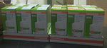 12- NEW Sylvania Compact Fluorescent Light Bulb (26358)
