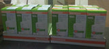 12- NEW Sylvania Compact Fluorescent Light Bulb (26358)