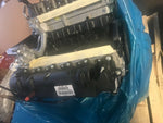 New , Ford engine v10 6.8l E172a-Mega Mart Warehouse-Ultimate Unclaimed Freight Buyer and Seller Specialists