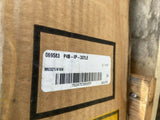 Genuine Dodge Oem P4B-IP-307L / P4BIP307L (NEW IN BOX)-Mega Mart Warehouse