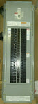 4 BOXES NEW EATON PANELBOARD INTERIOR WITH BREAKER 42-51 CIRCUIT POW-R-LINE-Mega Mart Warehouse-Ultimate Unclaimed Freight Buyer and Seller Specialists