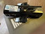 1 NEW SN3979 - BRKT fits Agco-Mega Mart Warehouse