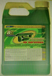 NEW Camco 40236 Odor Eliminator - 32 Oz.-Mega Mart Warehouse-Ultimate Unclaimed Freight Buyer and Seller Specialists