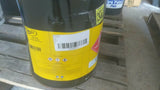 NEW BANDAG SOLVENT TIRE REPAIR 1303205 4 GAL. PAIL-Mega Mart Warehouse-Ultimate Unclaimed Freight Buyer and Seller Specialists