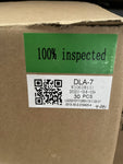 NEW Genuine WHIRLPOOL Built-In Oven, Door Latch  # W10618131