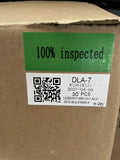 NEW Genuine WHIRLPOOL Built-In Oven, Door Latch  # W10618131