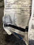 GENUINE OEM CASE CNH SHIELD 49910374 **FREE SHIPPING**