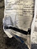 GENUINE OEM CASE CNH SHIELD 49910374 **FREE SHIPPING**