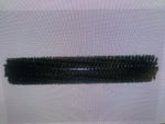 ADVANCE NILFISK Cylindrical Brush - 38 Inch 80 Grit - Advance - 56410297-Mega Mart Warehouse-Ultimate Unclaimed Freight Buyer and Seller Specialists