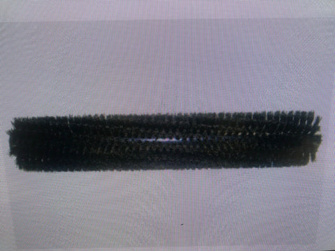 ADVANCE NILFISK Cylindrical Brush - 38 Inch 80 Grit - Advance - 56410297-Mega Mart Warehouse-Ultimate Unclaimed Freight Buyer and Seller Specialists