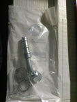 EATON MCC FTG KIT 45DEG 8FORX0H FLXCLK-Mega Mart Warehouse-Ultimate Unclaimed Freight Buyer and Seller Specialists