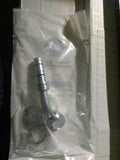 EATON MCC FTG KIT 45DEG 8FORX0H FLXCLK-Mega Mart Warehouse-Ultimate Unclaimed Freight Buyer and Seller Specialists