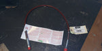 (1) NEW TITAN HOSE,PNT,AIRLESS,3FT X 3/16 IN 291004-Mega Mart Warehouse