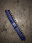 1 CASE (12)- HENRY AIR-BLOC LF Window & Door Liquid Flashing HE002-Mega Mart Warehouse-Ultimate Unclaimed Freight Buyer and Seller Specialists