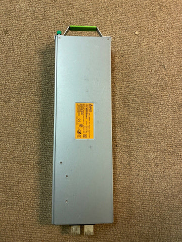 Delta AHF-2DC-3900W Power Supply ECD16020030-10 ( DATE CODE 28/2019 )-Mega Mart Warehouse-Ultimate Unclaimed Freight Buyer and Seller Specialists
