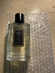 BRAND NEW MAISON YVES HENRI Paris  Pour Homme Men’s Cologne 3.4oz