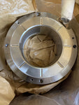 NEW GENUINE Carrier Industrial 02XR55011401 LOW SPEED BEARING - DRIVE END-Mega Mart Warehouse