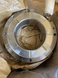 NEW GENUINE Carrier Industrial 02XR55011401 LOW SPEED BEARING - DRIVE END-Mega Mart Warehouse