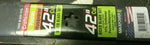 (2)Maxpower Commercial Mulching 42" Cut 561713-Mega Mart Warehouse-Ultimate Unclaimed Freight Buyer and Seller Specialists