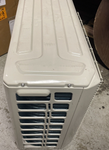 NEW 12000 BTU CLASSIC AMERICA MINI SPLIT A/C HEAT PUMP (ONLY) KFR-35GW/MA3B