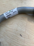 BRAND NEW NAVISTAR 4065358C1 - HOSE , ASSY POWER