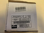 NEW Cooper B-Line ADI-37 SS Drop-In Anchor, 3/8"X1-9/16"X1/2" (50 PC LOT)