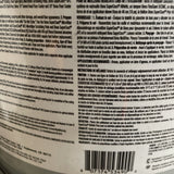Bona Supercourt Poli 450 Aceite Modificado Atlético Madera Suelo