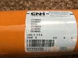 NEW GENUINE OEM CNH Case Skid Steer Loader Lift Cylinder - 87705799-Mega Mart Warehouse-Ultimate Unclaimed Freight Buyer and Seller Specialists