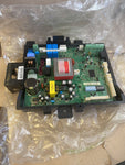 BRAND NEW Navien 30012262B PCB Control Board for NCB Series