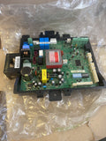 BRAND NEW Navien 30012262B PCB Control Board for NCB Series