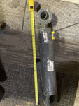 NEW OEM Caterpillar Hydraulic Cylinder 6004367