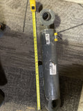 NEW OEM Caterpillar Hydraulic Cylinder 6004367