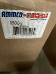 AMMCO COATS 85606545 AUXILIARY BEAD SEATER KIT-Mega Mart Warehouse