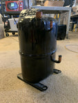 NEW Copeland Compressor CR53KQE-PFV-970 208/230V