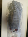 Oil Filter Adapter O-Ring 8ZCW31/3