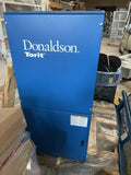 NEW Donaldson Torit – Vibra Shake Dust Collector – VS-550 **FREE SHIPPING**
